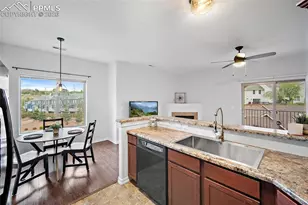 1530 Little Bear Creek Point, Colorado Springs, CO 80904 - Photo 29