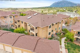 1530 Little Bear Creek Point, Colorado Springs, CO 80904 - Photo 43