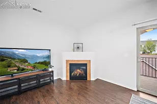 1530 Little Bear Creek Point, Colorado Springs, CO 80904 - Photo 19