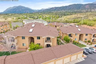 1530 Little Bear Creek Point, Colorado Springs, CO 80904 - Photo 39