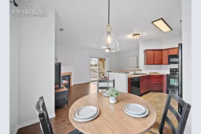 1530 Little Bear Creek Point #301, Colorado Springs, CO 80904 - Photo 19
