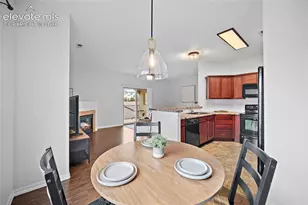 1530 Little Bear Creek Point, Colorado Springs, CO 80904 - Photo 19