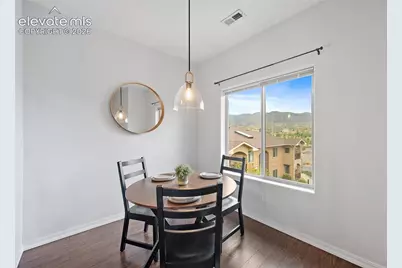 1530 Little Bear Creek Point #301, Colorado Springs, CO 80904 - Photo 17