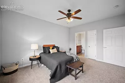1530 Little Bear Creek Point #301, Colorado Springs, CO 80904 - Photo 27