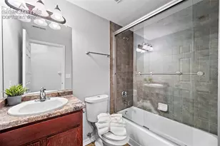 1530 Little Bear Creek Point, Colorado Springs, CO 80904 - Photo 11
