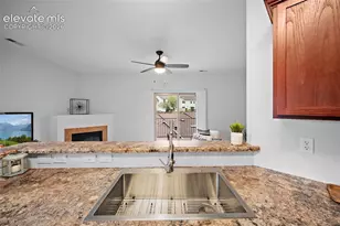 1530 Little Bear Creek Point, Colorado Springs, CO 80904 - Photo 23