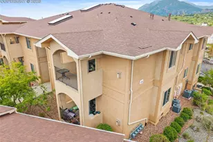 1530 Little Bear Creek Point, Colorado Springs, CO 80904 - Photo 3