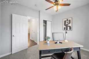 1530 Little Bear Creek Point, Colorado Springs, CO 80904 - Photo 13