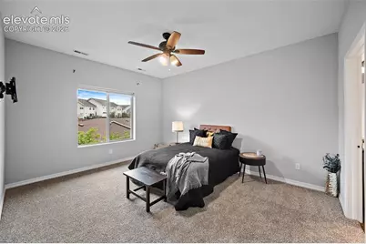 1530 Little Bear Creek Point #301, Colorado Springs, CO 80904 - Photo 25
