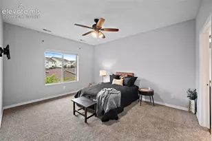 1530 Little Bear Creek Point, Colorado Springs, CO 80904 - Photo 25