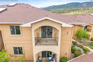 1530 Little Bear Creek Point, Colorado Springs, CO 80904 - Photo 1