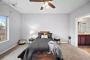 1530 Little Bear Creek Point, Colorado Springs, CO 80904 - Photo 31