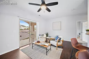 1530 Little Bear Creek Point, Colorado Springs, CO 80904 - Photo 21