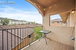 1530 Little Bear Creek Point, Colorado Springs, CO 80904 - Photo 37
