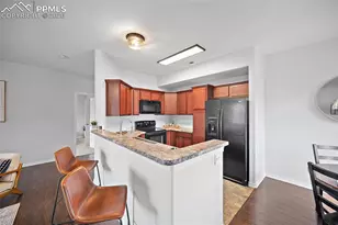1530 Little Bear Creek Point, Colorado Springs, CO 80904 - Photo 27