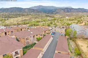 1530 Little Bear Creek Point, Colorado Springs, CO 80904 - Photo 41