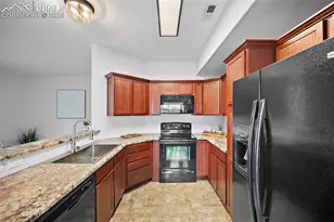 1530 Little Bear Creek Point, Colorado Springs, CO 80904 - Photo 25