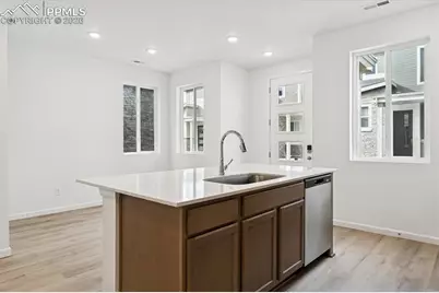 2474 Serviceberry Grove, Colorado Springs, CO 80915 - Photo 3