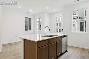 2474 Serviceberry Grv, Colorado Springs, CO 80915 - Photo 3