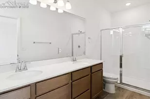 2474 Serviceberry Grv, Colorado Springs, CO 80915 - Photo 17