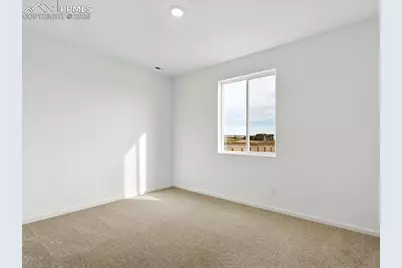 2474 Serviceberry Grove, Colorado Springs, CO 80915 - Photo 13