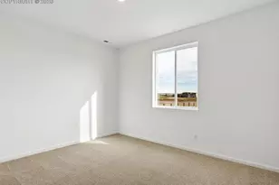 2474 Serviceberry Grv, Colorado Springs, CO 80915 - Photo 13