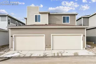 2474 Serviceberry Grv, Colorado Springs, CO 80915 - Photo 19
