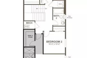 2474 Serviceberry Grv, Colorado Springs, CO 80915 - Photo 21