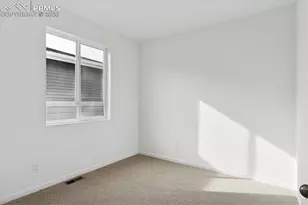 2474 Serviceberry Grv, Colorado Springs, CO 80915 - Photo 15