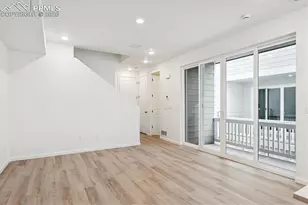 2474 Serviceberry Grv, Colorado Springs, CO 80915 - Photo 7