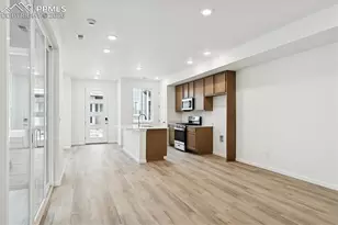 2474 Serviceberry Grv, Colorado Springs, CO 80915 - Photo 9