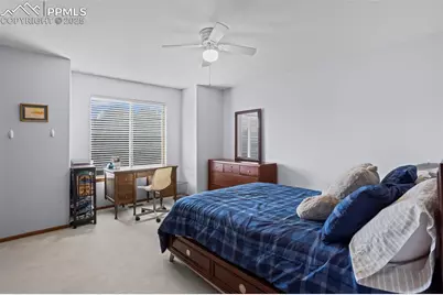 125 Mission Hill Way, Colorado Springs, CO 80921 - Photo 15