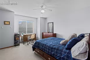 125 Mission Hill Way, Colorado Springs, CO 80921 - Photo 15