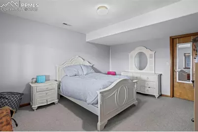 125 Mission Hill Way, Colorado Springs, CO 80921 - Photo 25