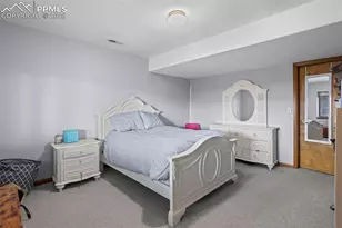 125 Mission Hill Way, Colorado Springs, CO 80921 - Photo 25