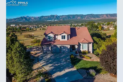 125 Mission Hill Way, Colorado Springs, CO 80921 - Photo 29