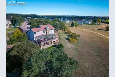 125 Mission Hill Way, Colorado Springs, CO 80921 - Photo 27