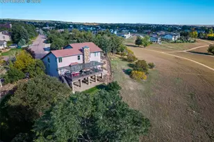 125 Mission Hill Way, Colorado Springs, CO 80921 - Photo 27