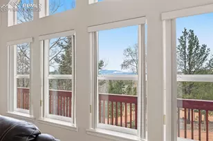 1122 Bennett Dr, Cripple Creek, CO 80813 - Photo 7