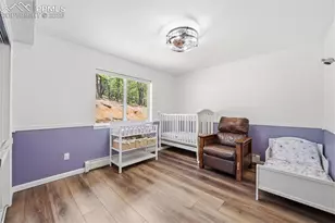 1122 Bennett Dr, Cripple Creek, CO 80813 - Photo 19