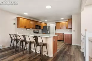 1122 Bennett Dr, Cripple Creek, CO 80813 - Photo 9