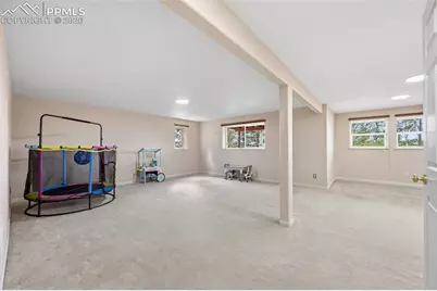 1122 Bennett Drive, Cripple Creek, CO 80813 - Photo 23
