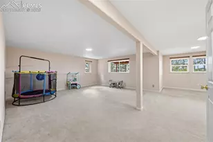 1122 Bennett Dr, Cripple Creek, CO 80813 - Photo 23