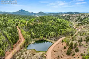 1122 Bennett Dr, Cripple Creek, CO 80813 - Photo 41