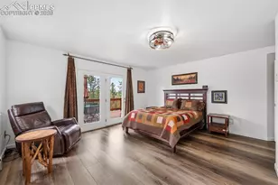 1122 Bennett Dr, Cripple Creek, CO 80813 - Photo 13