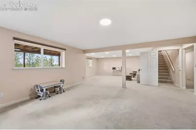 1122 Bennett Drive, Cripple Creek, CO 80813 - Photo 25