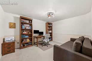 1122 Bennett Dr, Cripple Creek, CO 80813 - Photo 27