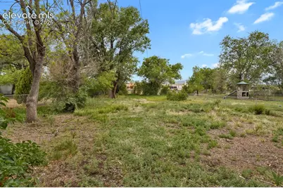 212 Security Boulevard, Colorado Springs, CO 80911 - Photo 25