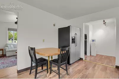 212 Security Boulevard, Colorado Springs, CO 80911 - Photo 27