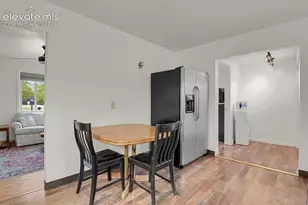 212 Security Blvd, Colorado Springs, CO 80911 - Photo 27